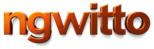 ngawitoto