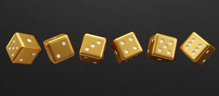 Dasbor multi-olahraga ngawitoto menampilkan jadwal sepak bola Liga 1, pasar taruhan, dan kontrol akun