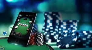 Live Chat Game 