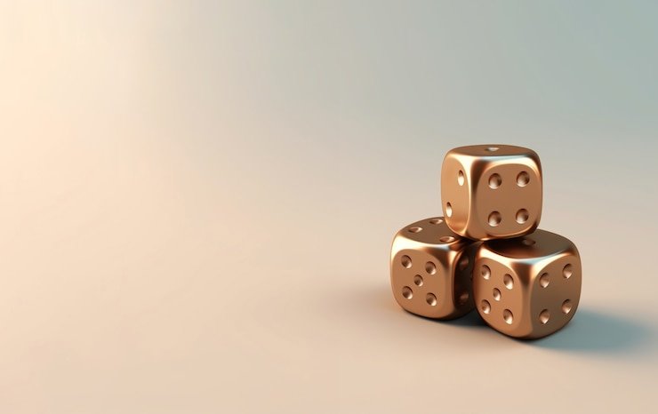 Antarmuka Jakarta Lottery di ngawitoto Antarmuka Jakarta Lottery di ngawitoto
