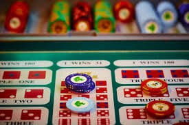 Tutorial Jakarta Lottery di ngawitoto Tutorial Jakarta Lottery di ngawitoto