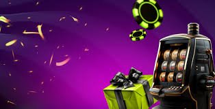 ngawitoto featured game showcase
