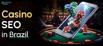 Jadwal pertandingan Virtual Sports sepanjang hari